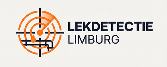 Lekdetectie-Limburg